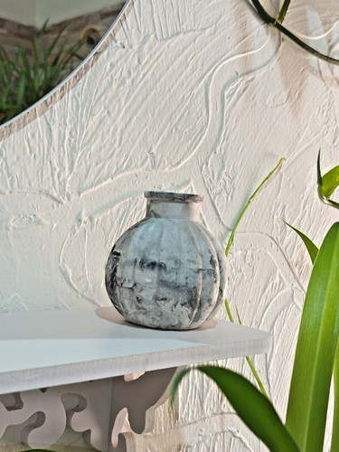 Vaso moderno costine - a,