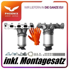 ✅ Per Opel Meriva 1.6 Z16XEP