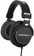 Cuffie KURZWEIL + Cuffie NEW BEE