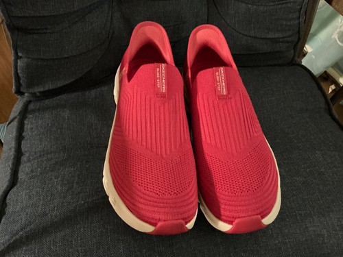 Skechers donna glide step - donna,