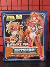 BANDAI Saint Cloth Myth Eta