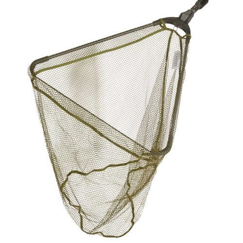 Rete trota pieghevole - rete, 50cm