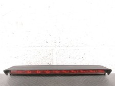 6302 TERZO STOP POST. FIAT