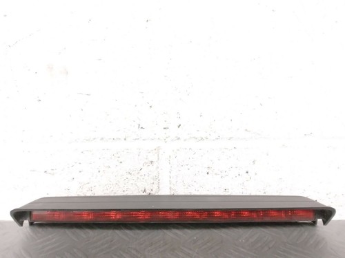 6302 terzo stop - post., fiat