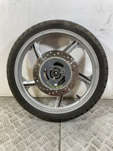 103317 cerchio anteriore kymco - 103317,