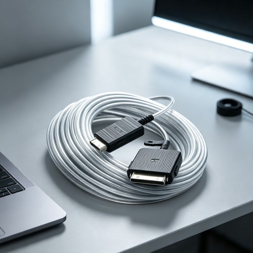 Cavo one connect 15m - one, per