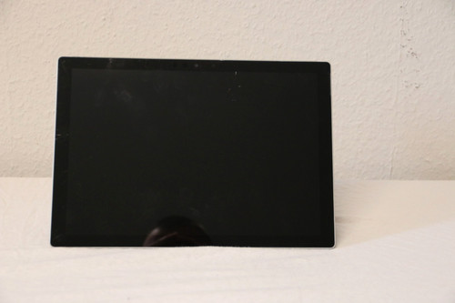 Microsoft surface pro - pro, 7+