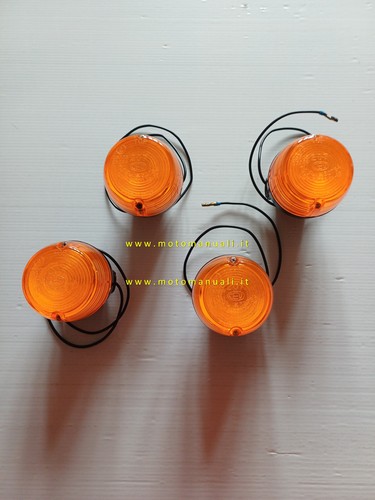 Cev 207 18343 - cev, 4