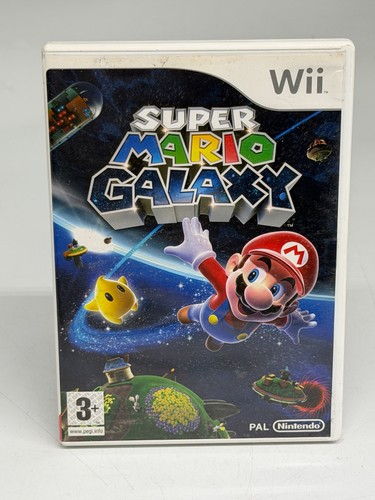 Videogioco super mario - videogioco,
