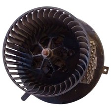 Ventola abitacolo 3C1820015L Volkswagen Golf Plus 1.6 benzina 2007-2008