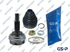 GSP 859021 Kit giunti per