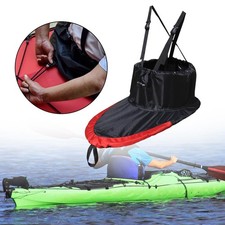 Gonna paraspruzzi per kayak