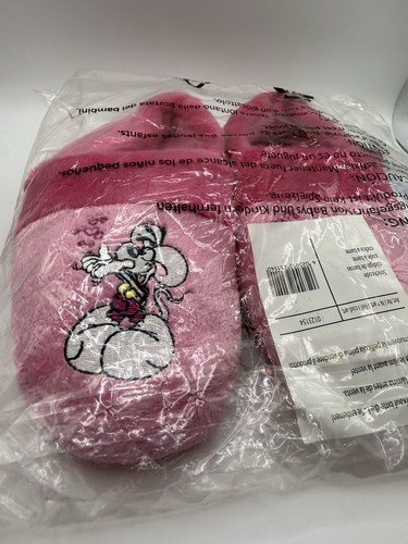 Ciabatte diddl mouse - ciabatte,
