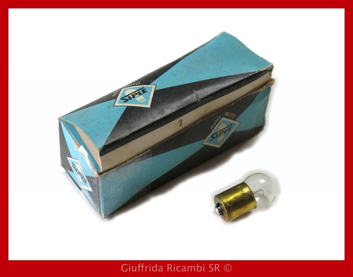 10x lampada lampadina faro 24v - lampada,