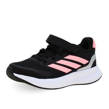 Scarpe Adidas Runfalcon 5 El C