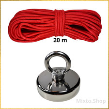 Magnete da Pesca 150kg