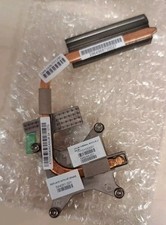 HP EliteBook 8440p Dissipatore