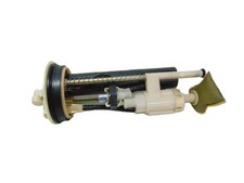 Pompa benzina carburante YAMAHA XCITY 250 2009 2010 2011 2012