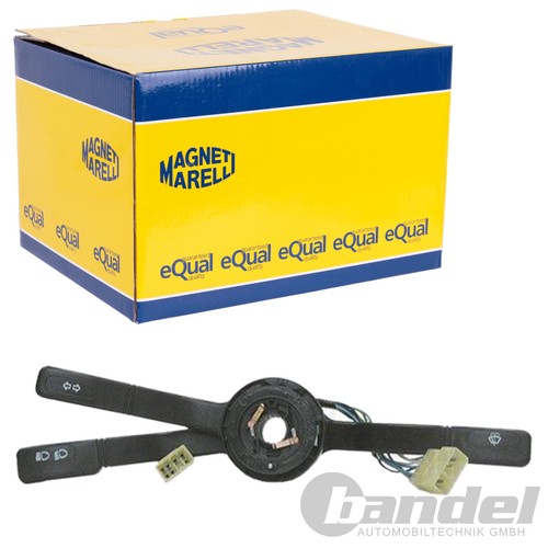 Magneti marelli interruttore - magneti,