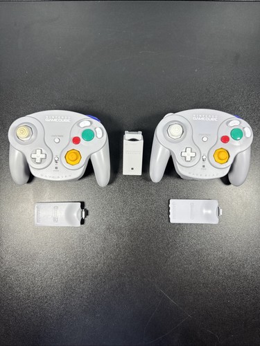 Controller wireless oem - controller,