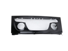 Cornice-Mostrina Copertura /