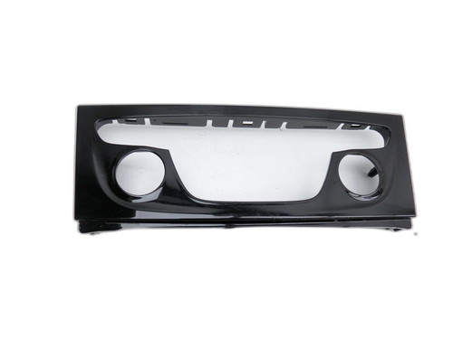 Cornice mostrina copertura - cornice-mostrina, /