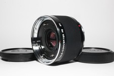 Teleconvertitore Zenza Bronica