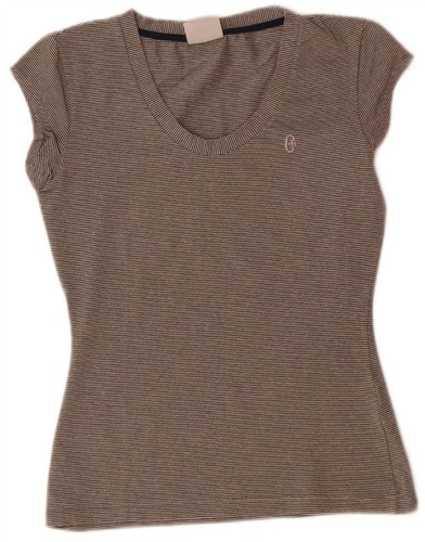 Conte florence womens - of,