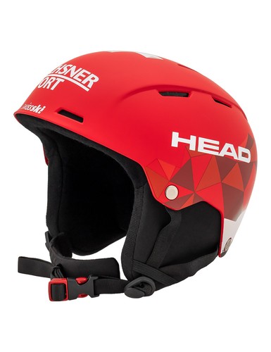 Nuovo casco sci per bambini - sci,