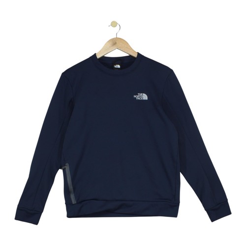Felpa north face uomo taglia - north,