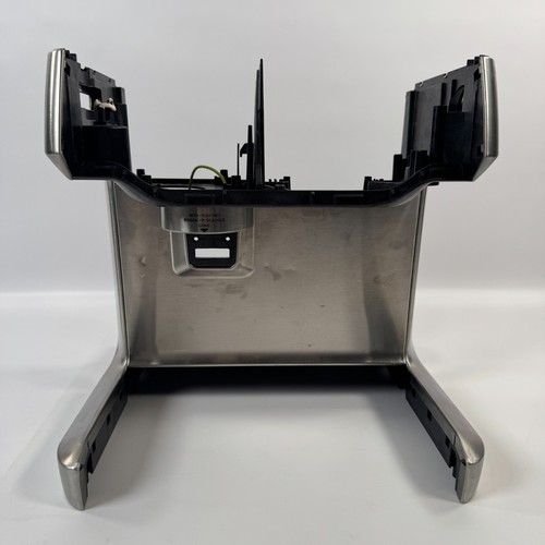 Breville barista express - la,