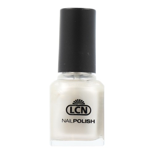 Lcn smalto per unghie - lcn,
