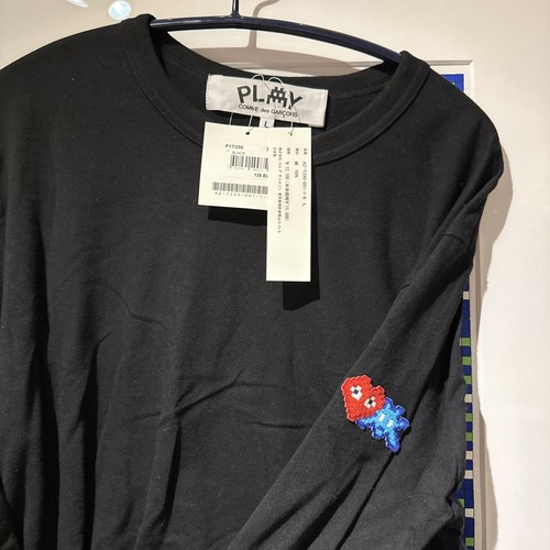 Camicia comme des - comme, garcons