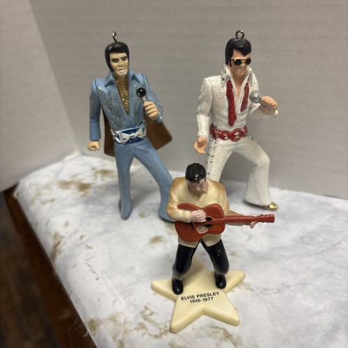 Lotto figurine e - lotto,