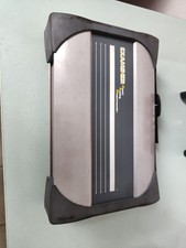 FIAT EXAMINER SAM FOR EXAMINER SMART ACTIA