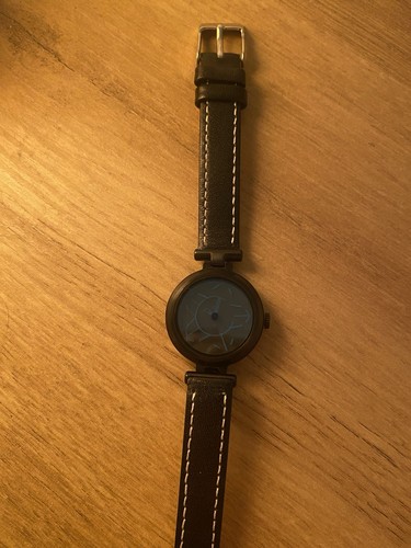 Raro orologio jones - orologio,