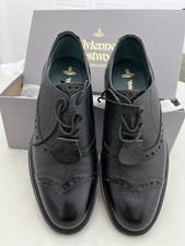 Scarpe fatte a mano Vivienne