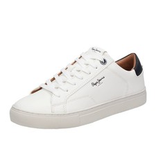 Pepe Jeans Joe Basic -