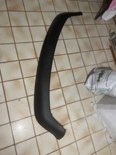 Spoiler Paraurti Anteriore Volkswagen Golf 4