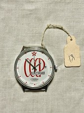 Nos orologio russo - nos!!!,