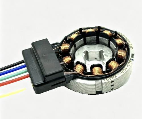 1pz nuovo per 15vrx 1004 - 1pz,