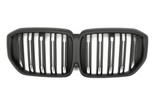 ADATTO PER BMW X5 G05 LCI