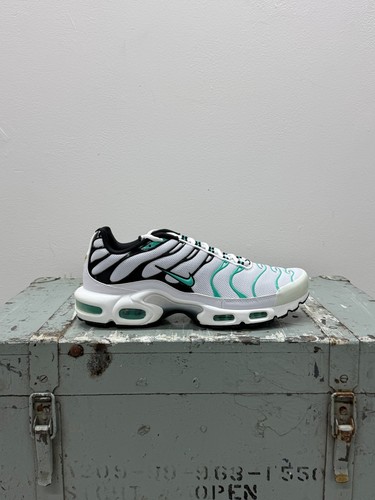 Nike air max plus hyper - nike,
