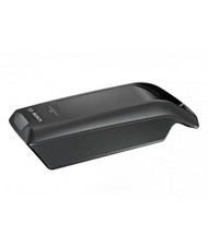 BOSCH Batteria al telaio
