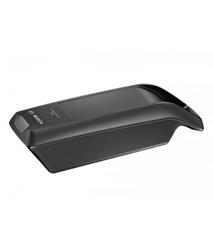 Bosch batteria telaio - batteria, al