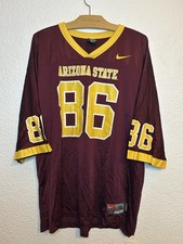 VTG Zach Miller #86 Arizona