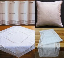 Tovaglia runner da tavolo