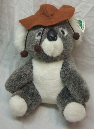 Australia aussie souvenir - australia,