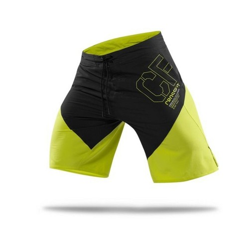 Pantaloncini allenamento - pantaloncini,