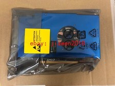  AMD Radeon Pro WX 5100 WX5100